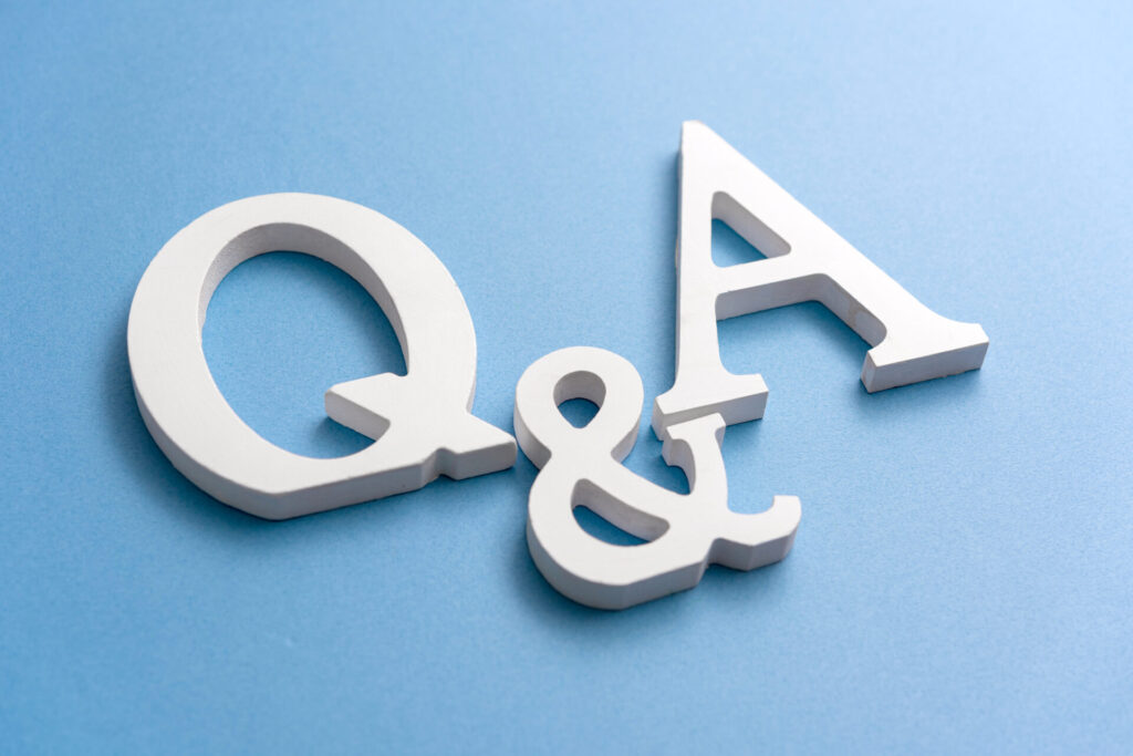 QA